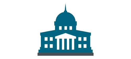 A LOCAL AUTHORITY IN FRANCE 